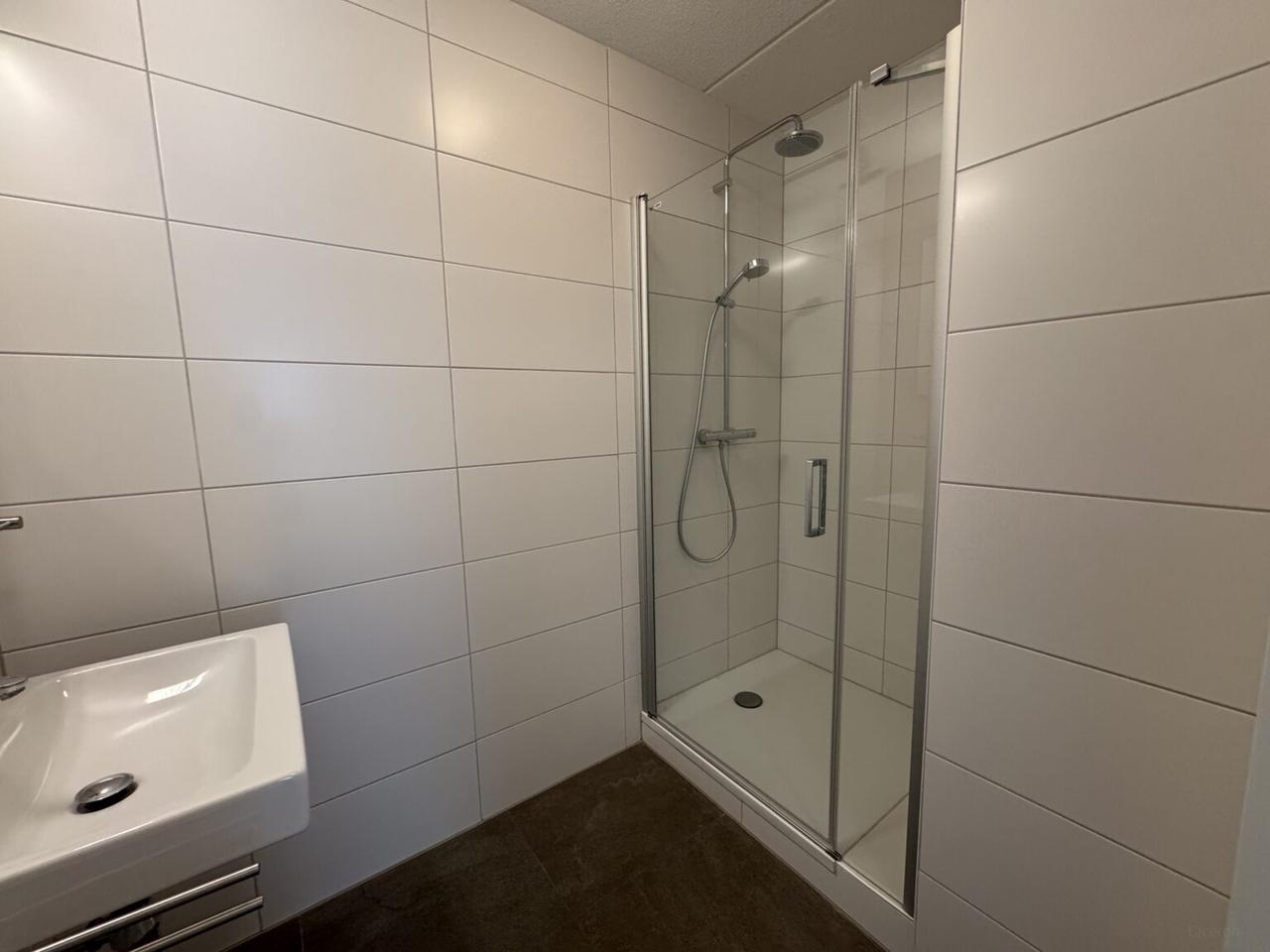 Energy-efficient 2-bedroom apartment in Oosterhout - Image 9