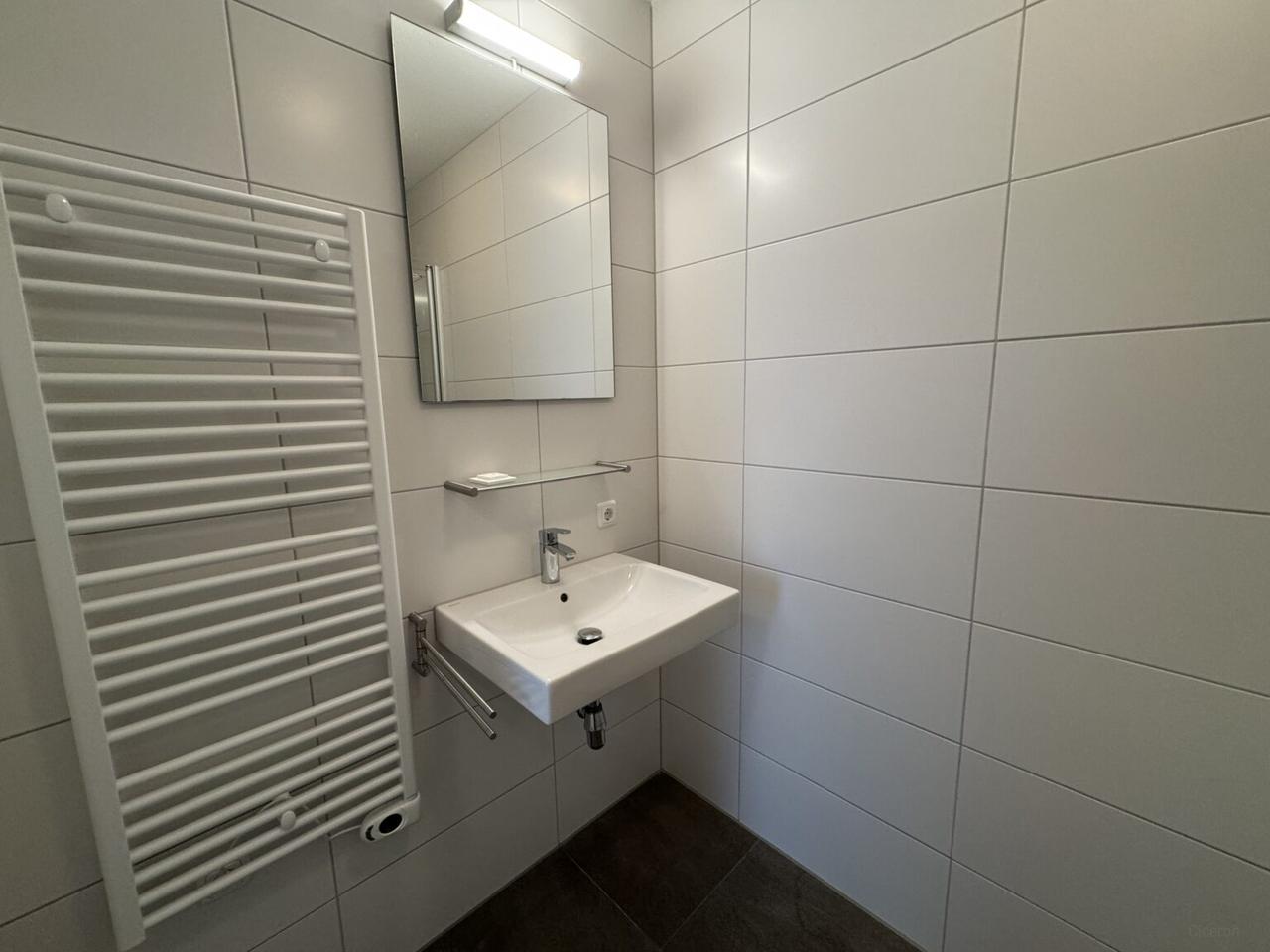 Energy-efficient 2-bedroom apartment in Oosterhout - Image 10