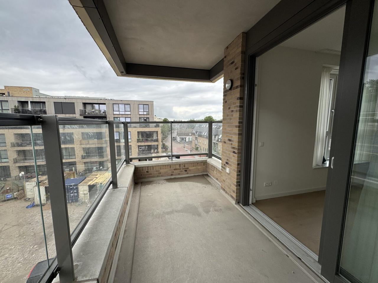 Energy-efficient 2-bedroom apartment in Oosterhout - Image 12