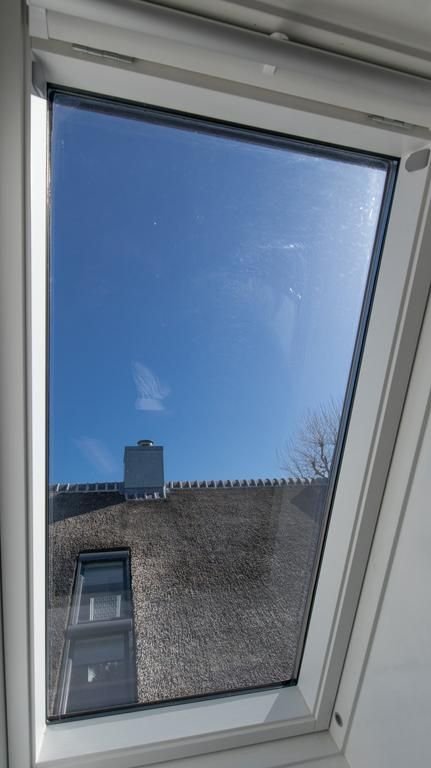 Gerenoveerde boerderijwoning met houtkachel - Afbeelding 22