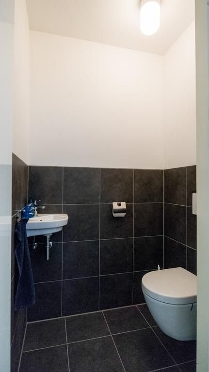 Gerenoveerde boerderijwoning met houtkachel - Afbeelding 19