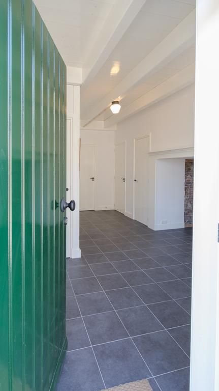 Gerenoveerde boerderijwoning met houtkachel - Afbeelding 4