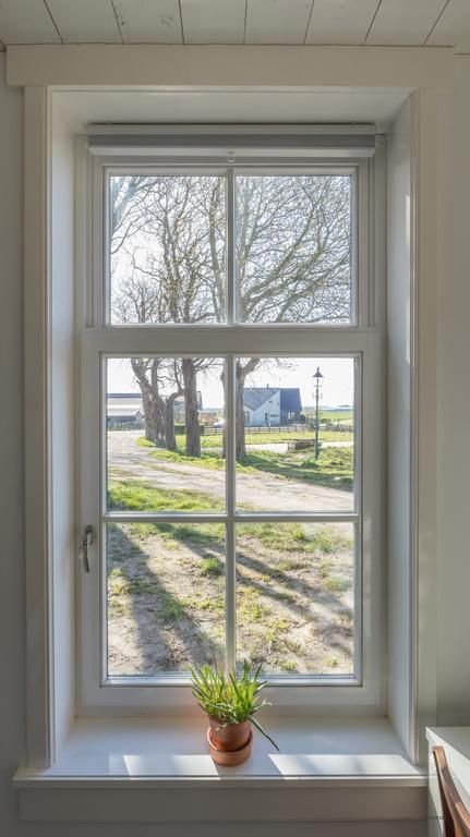 Gerenoveerde boerderijwoning met houtkachel - Afbeelding 18