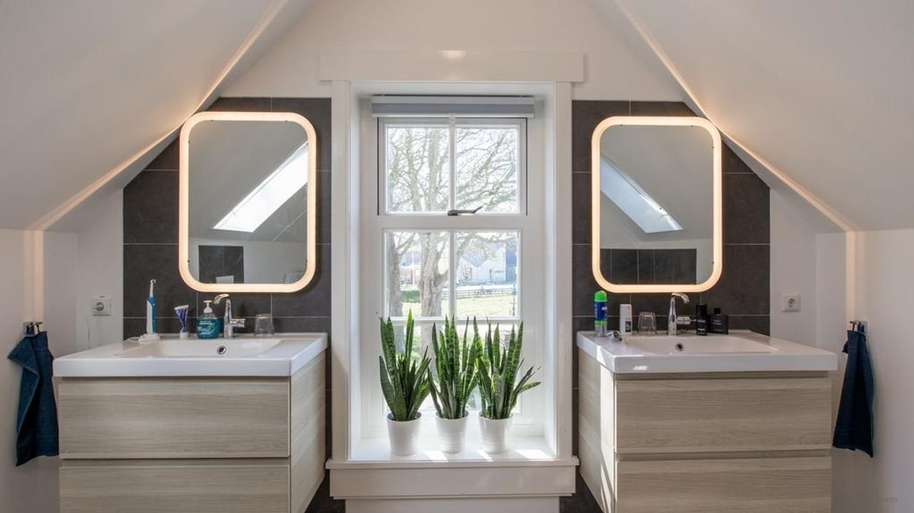 Gerenoveerde boerderijwoning met houtkachel - Afbeelding 25