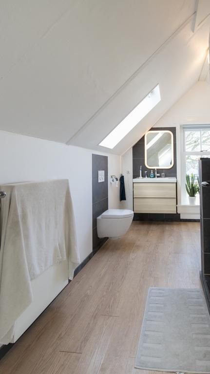 Gerenoveerde boerderijwoning met houtkachel - Afbeelding 23