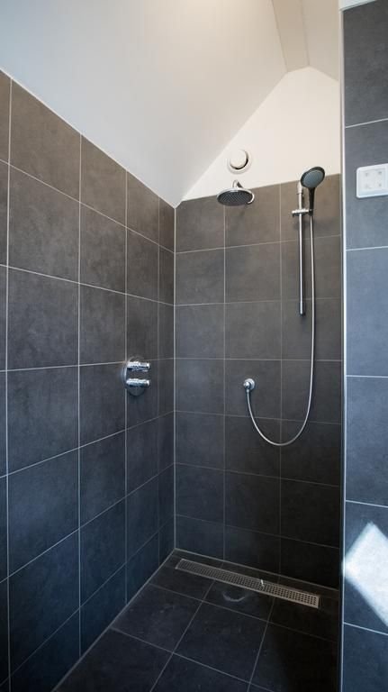 Gerenoveerde boerderijwoning met houtkachel - Afbeelding 28