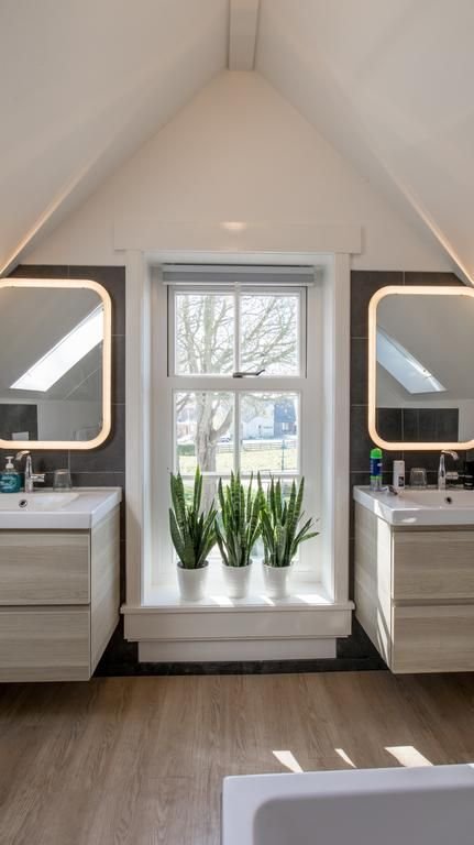 Gerenoveerde boerderijwoning met houtkachel - Afbeelding 26