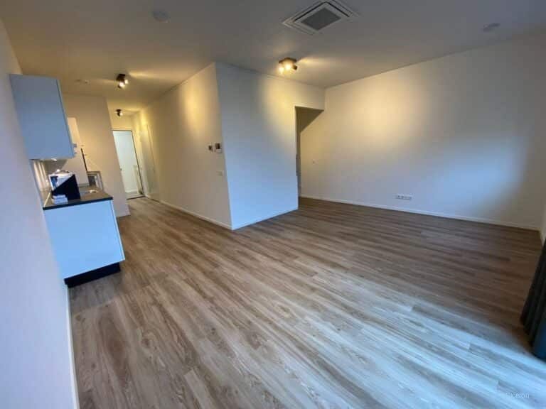 Sustainable living in Geleen: A++++ and solar panels - Image 7