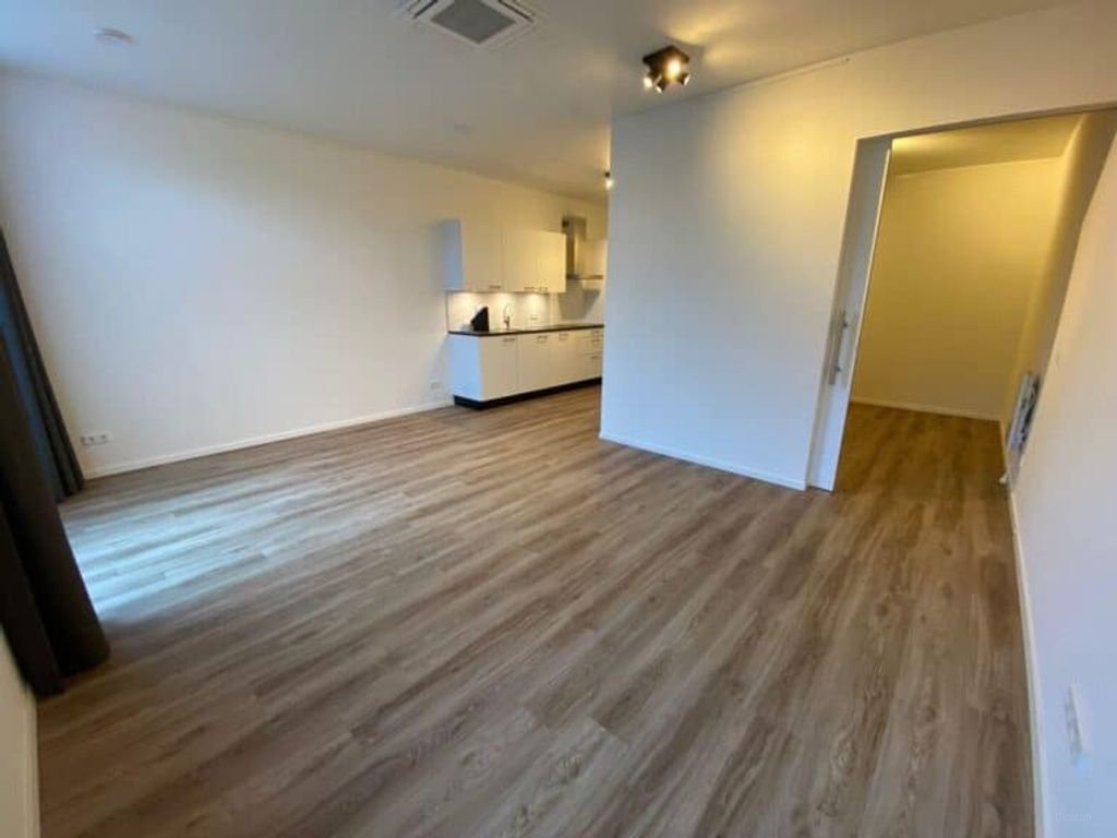 Sustainable living in Geleen: A++++ and solar panels - Image 3