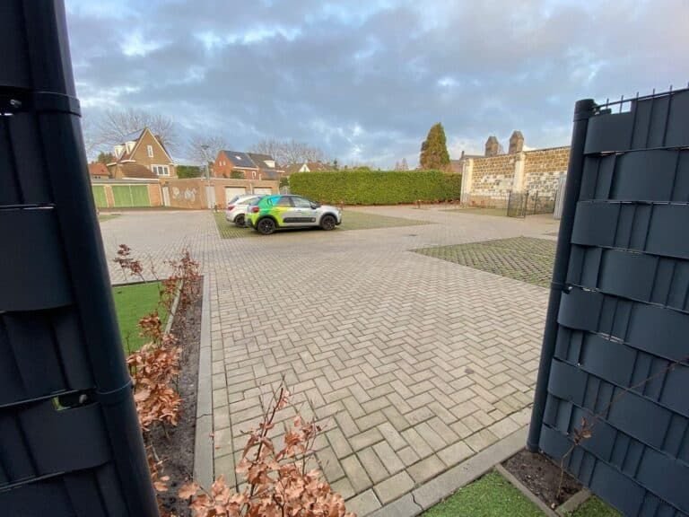 Sustainable living in Geleen: A++++ and solar panels - Image 4