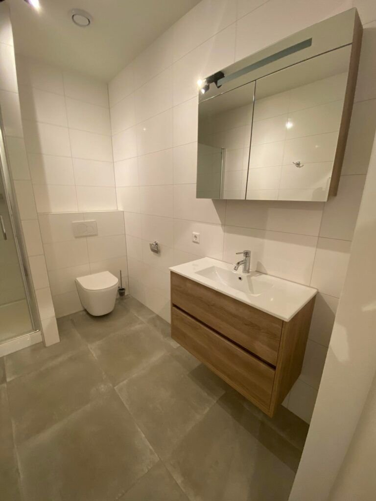 Modern A++++ apartment in Geleen - Image 2