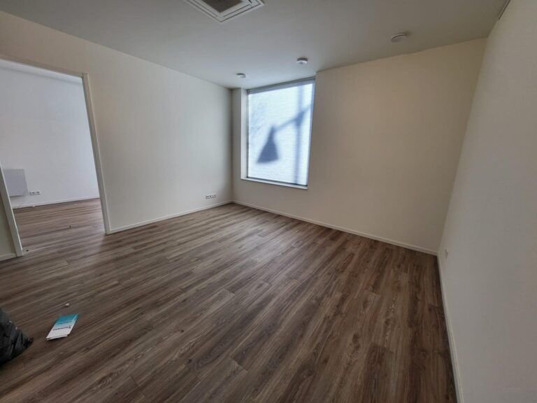 Modern A++++ apartment in Geleen - Image 7