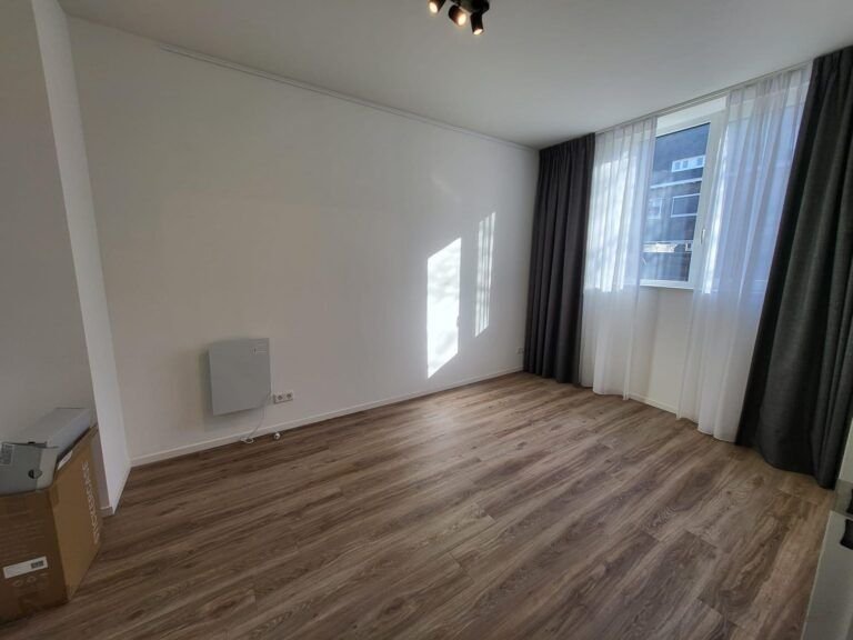 Modern A++++ apartment in Geleen - Image 9