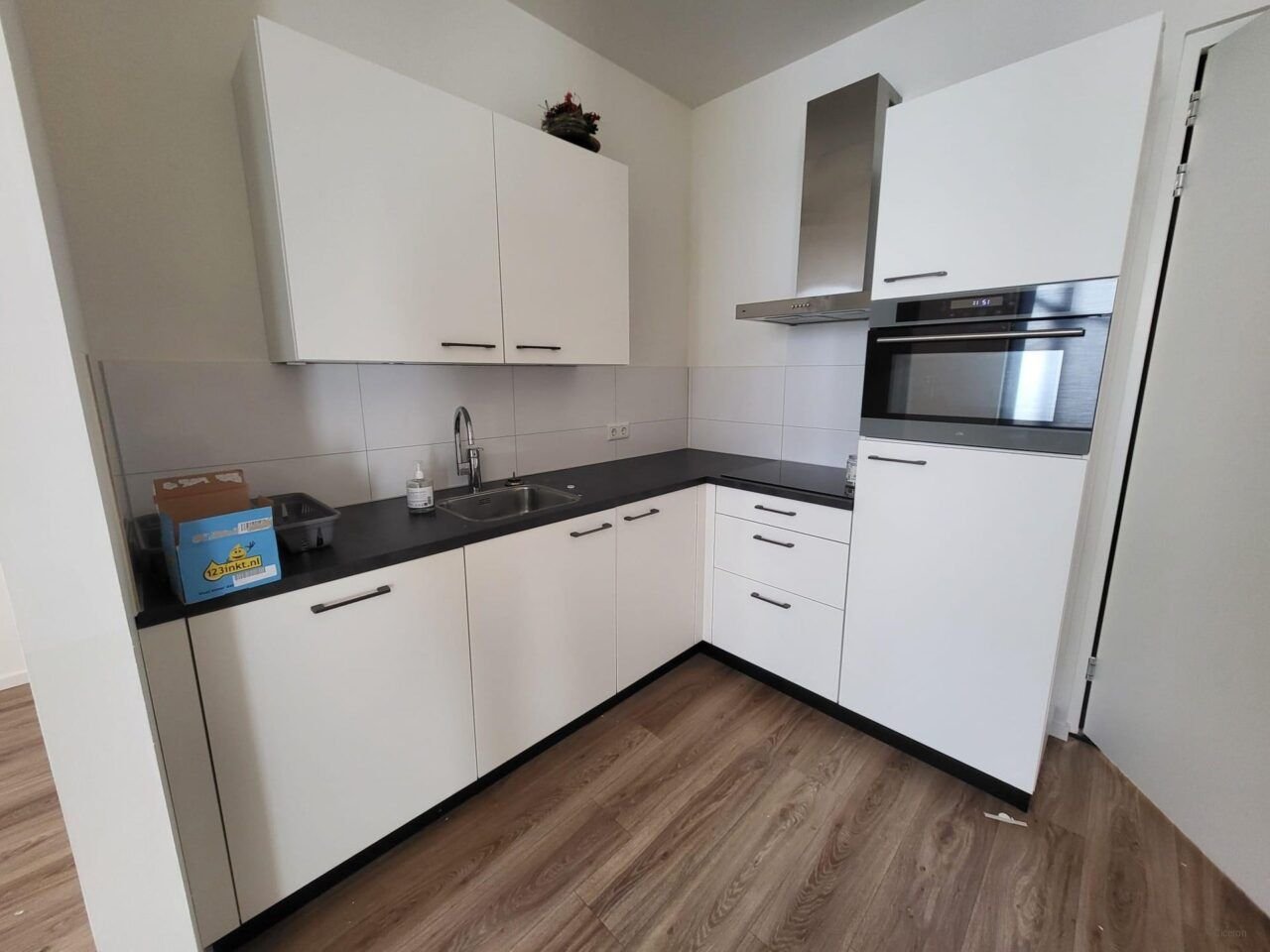 Modern A++++ apartment in Geleen - Image 6