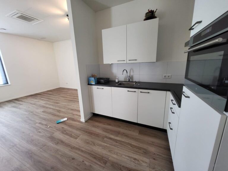 Modern A++++ apartment in Geleen - Image 5
