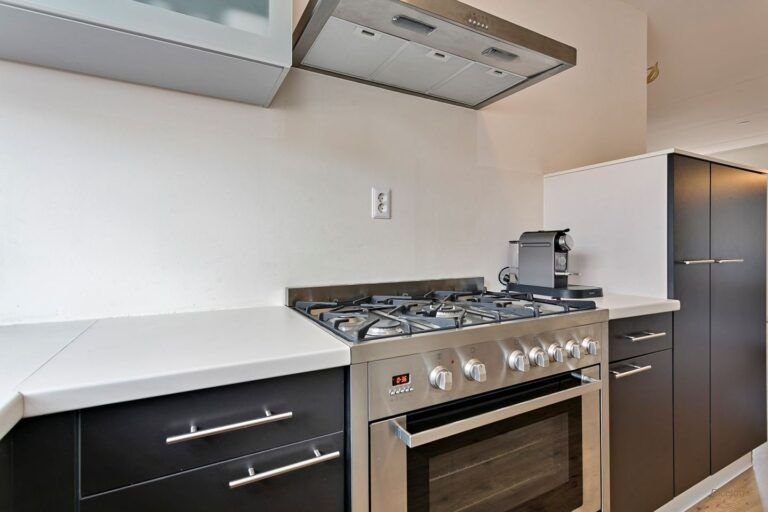 Energiezuinig huis in Tilburg - Afbeelding 7