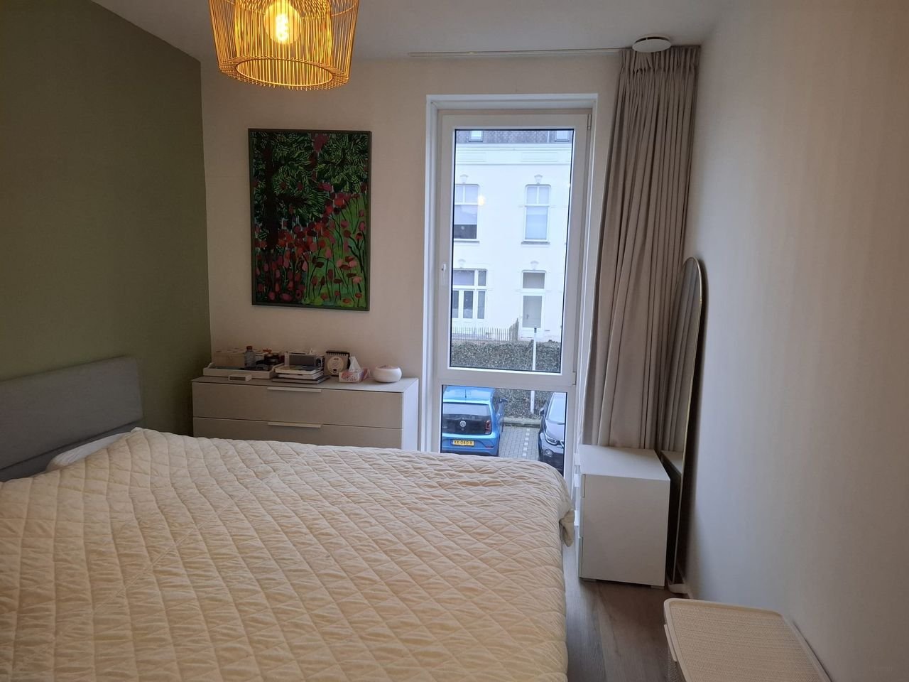 Modern appartement in hartje Geldrop - Afbeelding 5