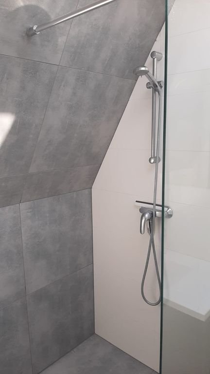 Wonen aan de Markt met dakterras - Afbeelding 11