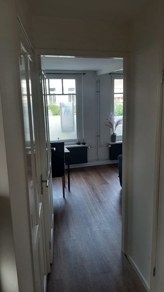 Wonen aan de Markt met dakterras - Afbeelding 3