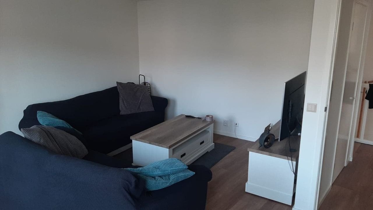 Wonen aan de Markt met dakterras - Afbeelding 4