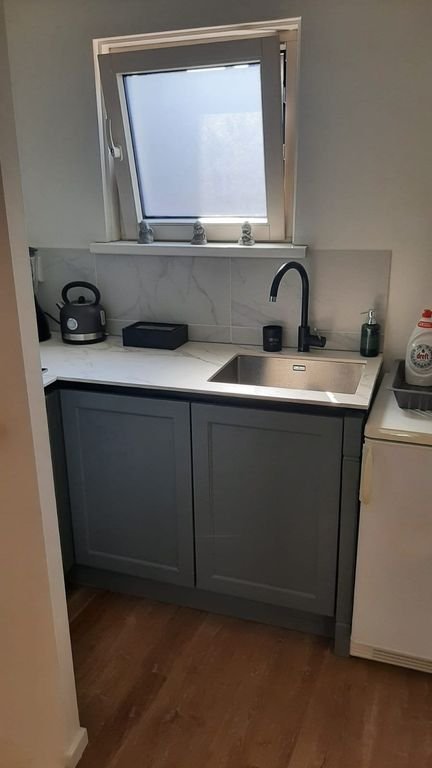 Wonen aan de Markt met dakterras - Afbeelding 8