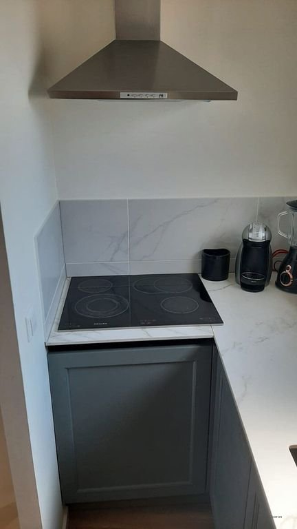 Wonen aan de Markt met dakterras - Afbeelding 9