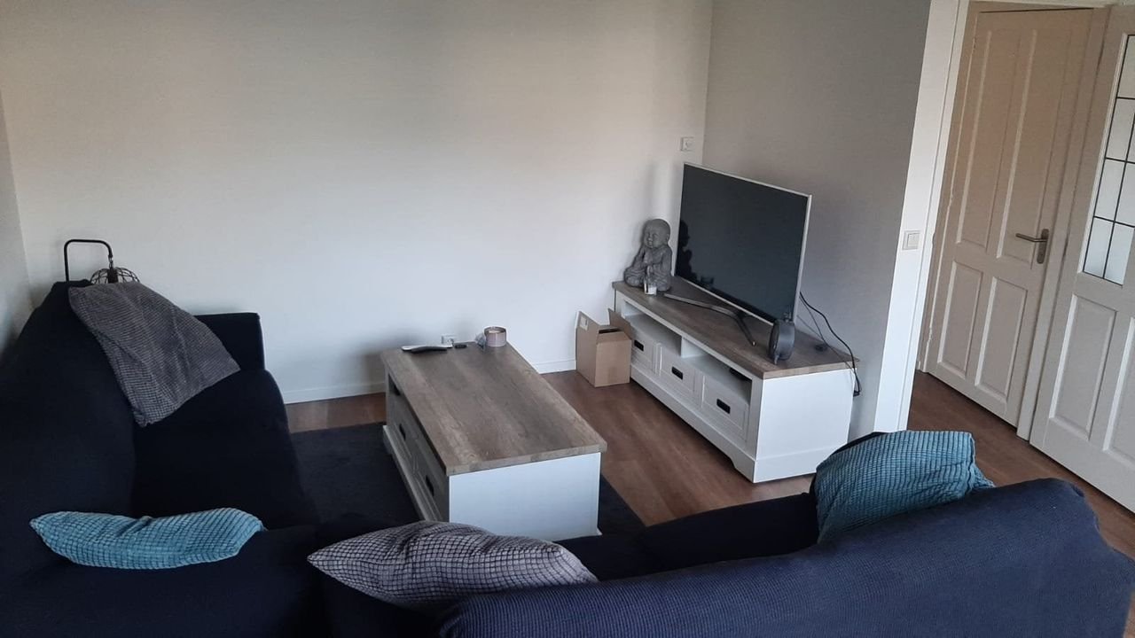 Wonen aan de Markt met dakterras - Afbeelding 5