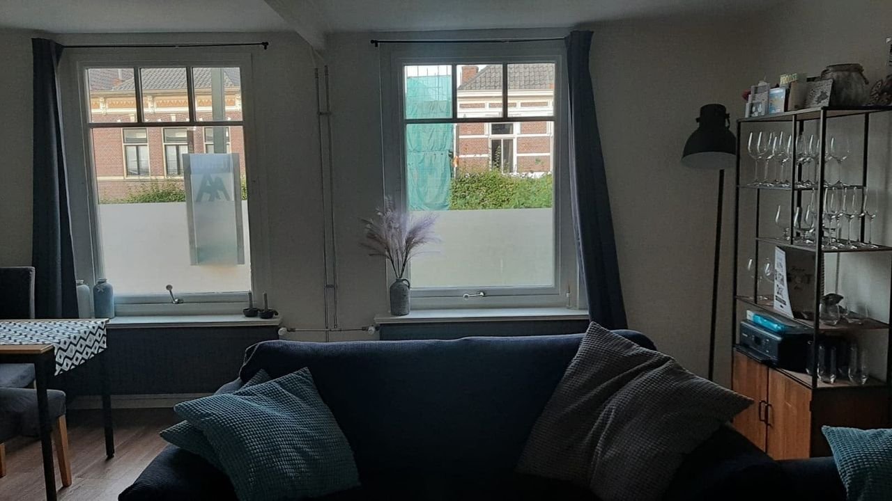 Wonen aan de Markt met dakterras - Afbeelding 6