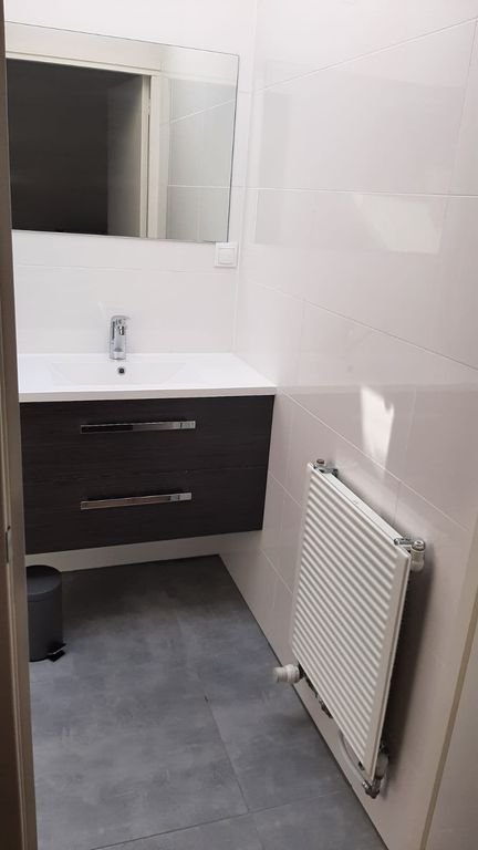 Wonen aan de Markt met dakterras - Afbeelding 10