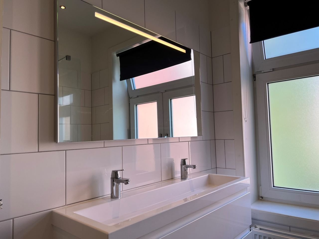 Benedenwoning met 70m2 tuin in de Oranjebuurt - Afbeelding 25