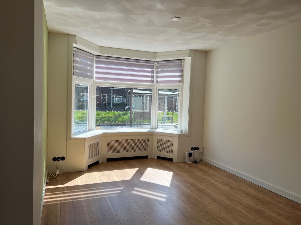 Benedenwoning met 70m2 tuin in de Oranjebuurt - Afbeelding 5