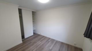 Modern chalet met tuin vlak bij centrum - Afbeelding 7