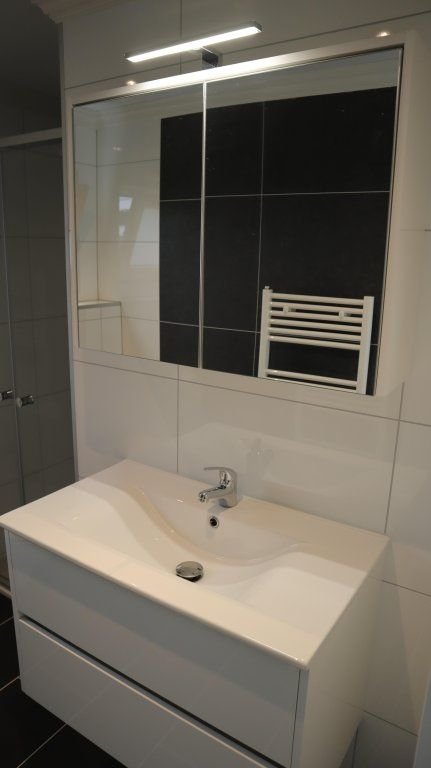 Modern chalet uit 2022 vlakbij de Veluwe - Afbeelding 12