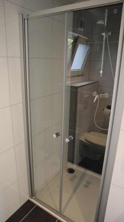 Modern chalet uit 2022 vlakbij de Veluwe - Afbeelding 11