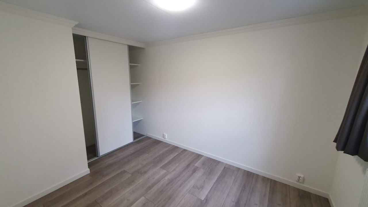 Modern chalet uit 2022 vlakbij de Veluwe - Afbeelding 13