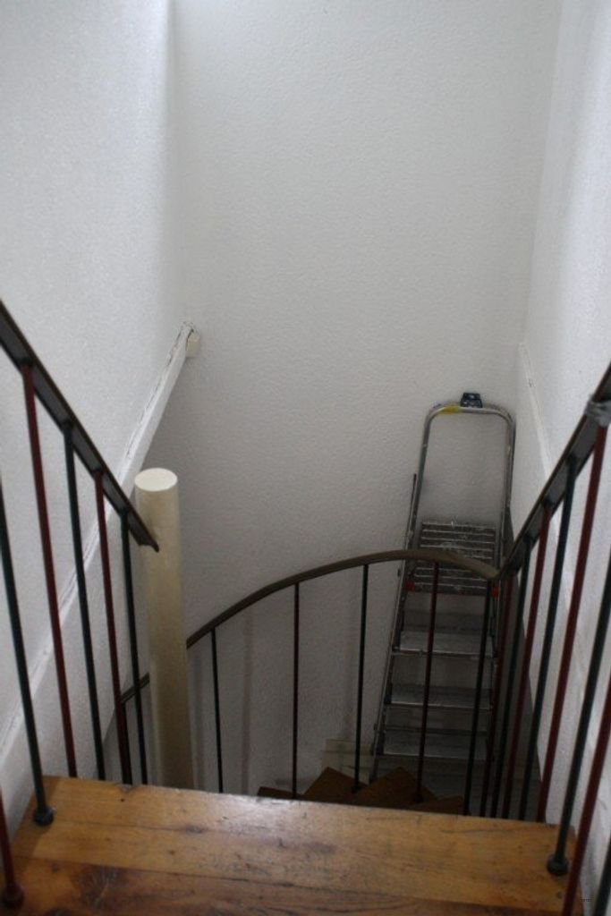 Kamer in hartje Almelo incl. G/W/E - Afbeelding 2