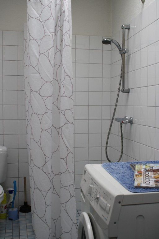 Kamer in hartje Almelo incl. G/W/E - Afbeelding 12