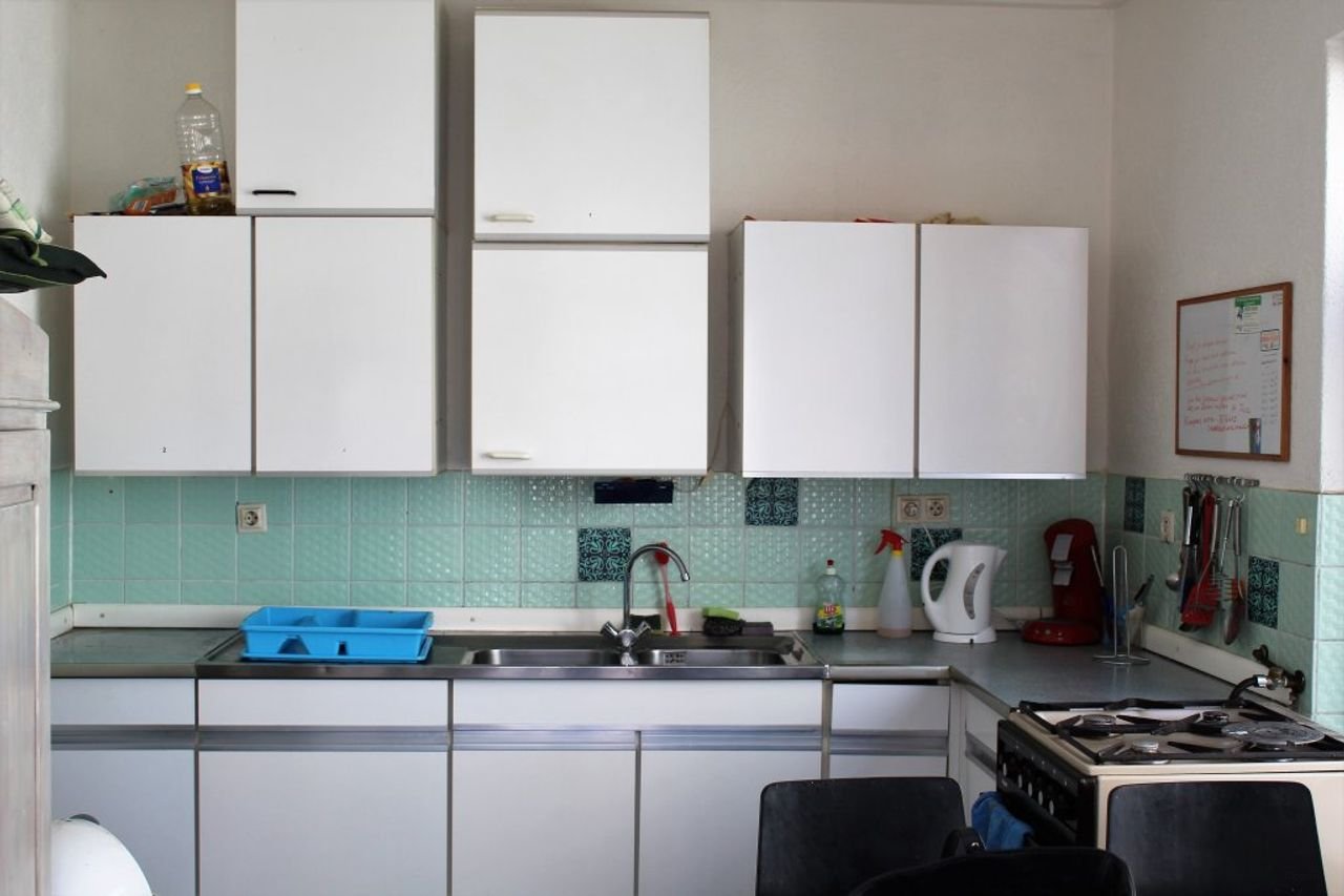 Kamer in hartje Almelo incl. G/W/E - Afbeelding 7