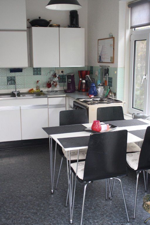 Kamer in hartje Almelo incl. G/W/E - Afbeelding 6