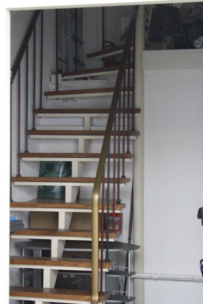 Kamer in hartje Almelo incl. G/W/E - Afbeelding 1