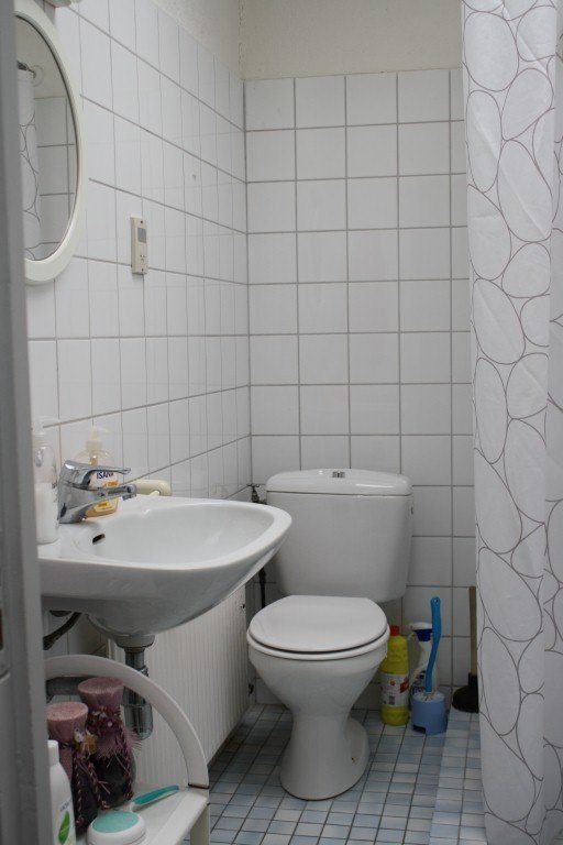 Kamer in hartje Almelo incl. G/W/E - Afbeelding 13