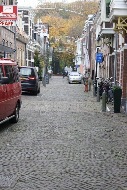 Kamer in hartje Almelo incl. G/W/E - Afbeelding 20