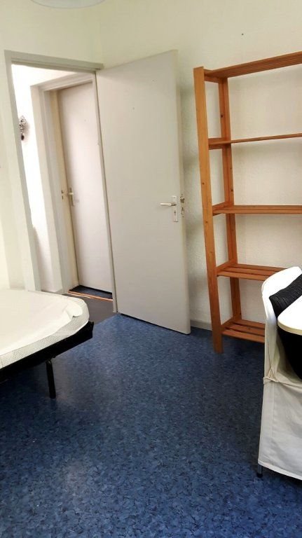 Kamer in hartje Almelo incl. G/W/E - Afbeelding 18