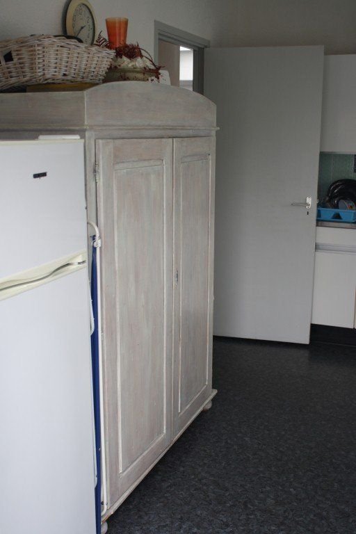 Kamer in hartje Almelo incl. G/W/E - Afbeelding 9