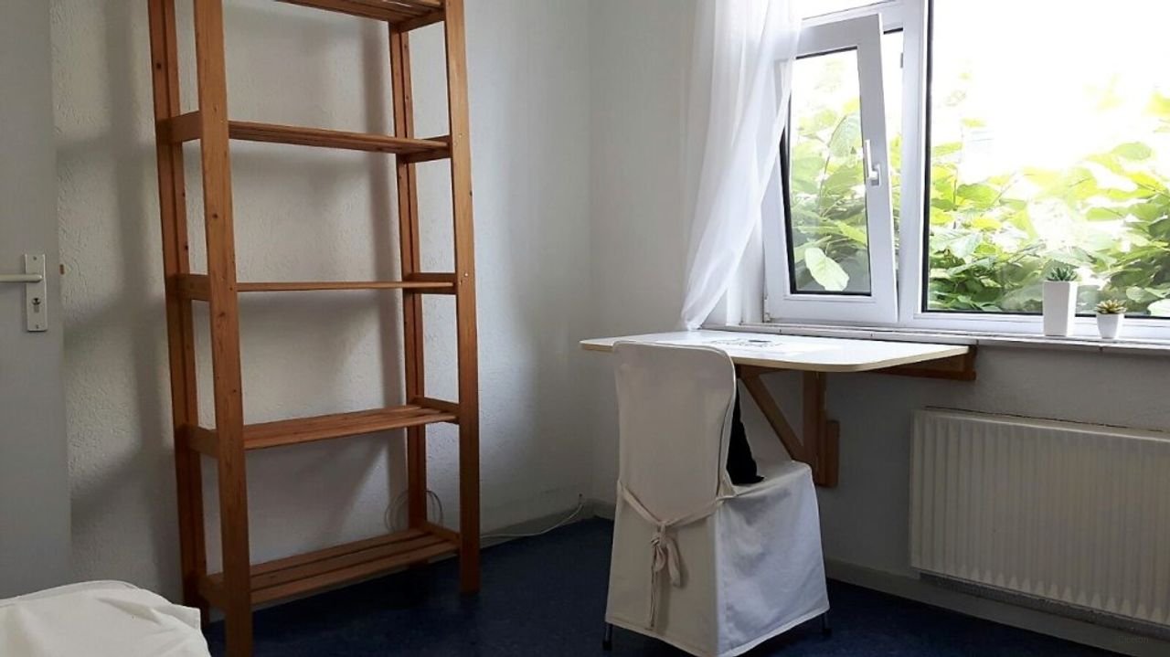 Kamer in hartje Almelo incl. G/W/E - Afbeelding 16