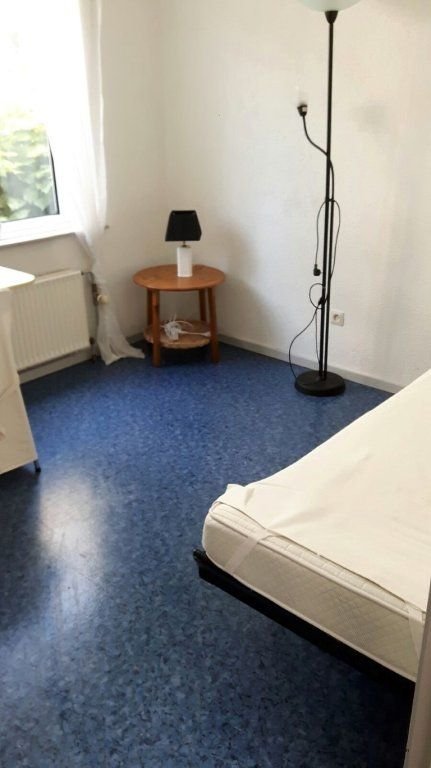 Kamer in hartje Almelo incl. G/W/E - Afbeelding 15