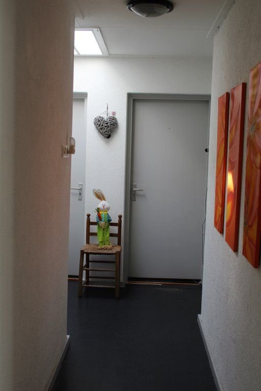 Kamer in hartje Almelo incl. G/W/E - Afbeelding 3