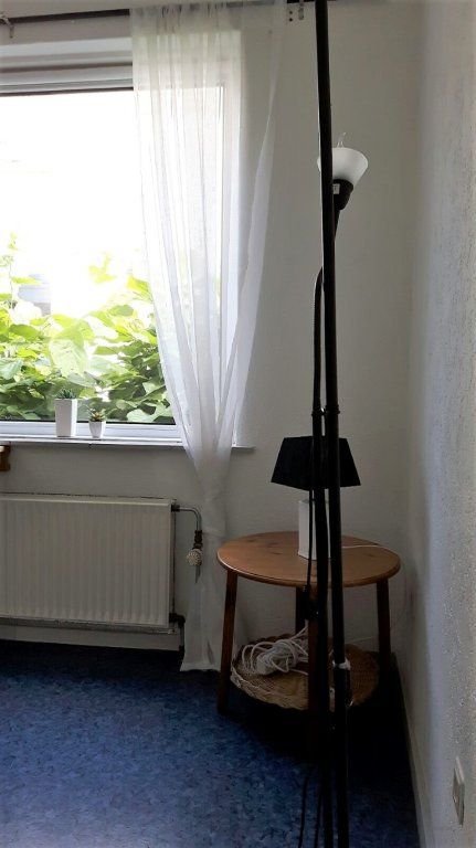 Kamer in hartje Almelo incl. G/W/E - Afbeelding 17