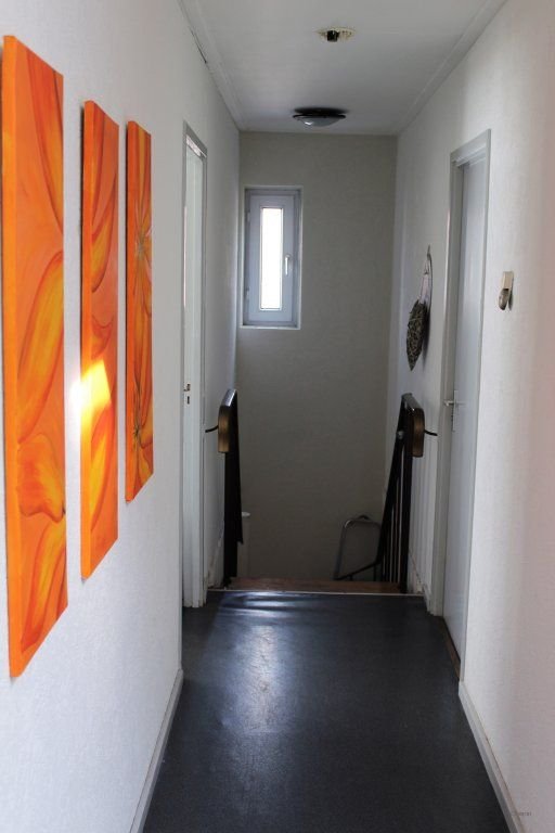 Kamer in hartje Almelo incl. G/W/E - Afbeelding 4