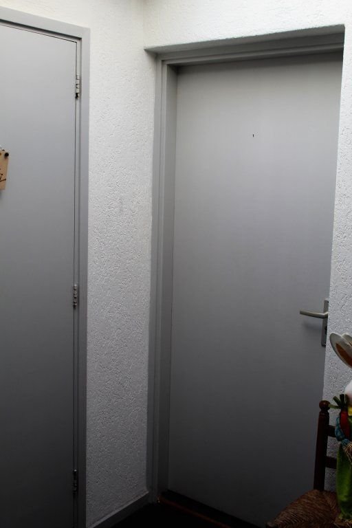 Kamer in hartje Almelo incl. G/W/E - Afbeelding 11